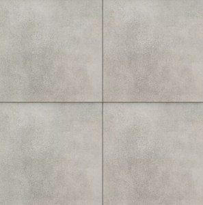 Ceramiton Base 60x60x4cm Beige A. van Elk BV